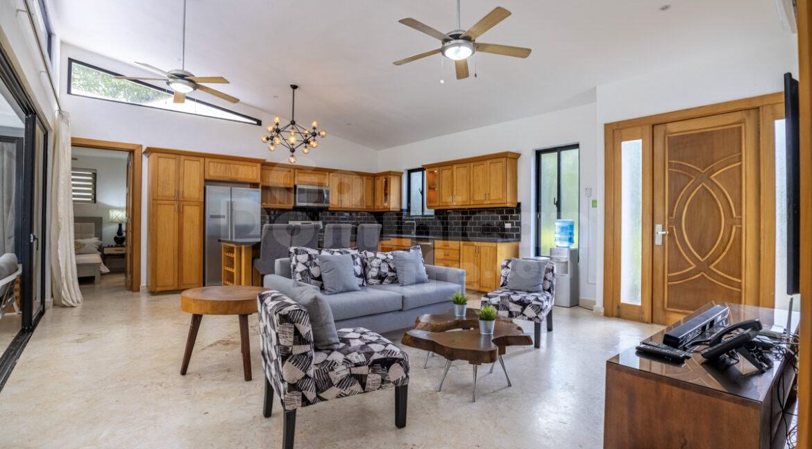 sosua-villa-4bed-15