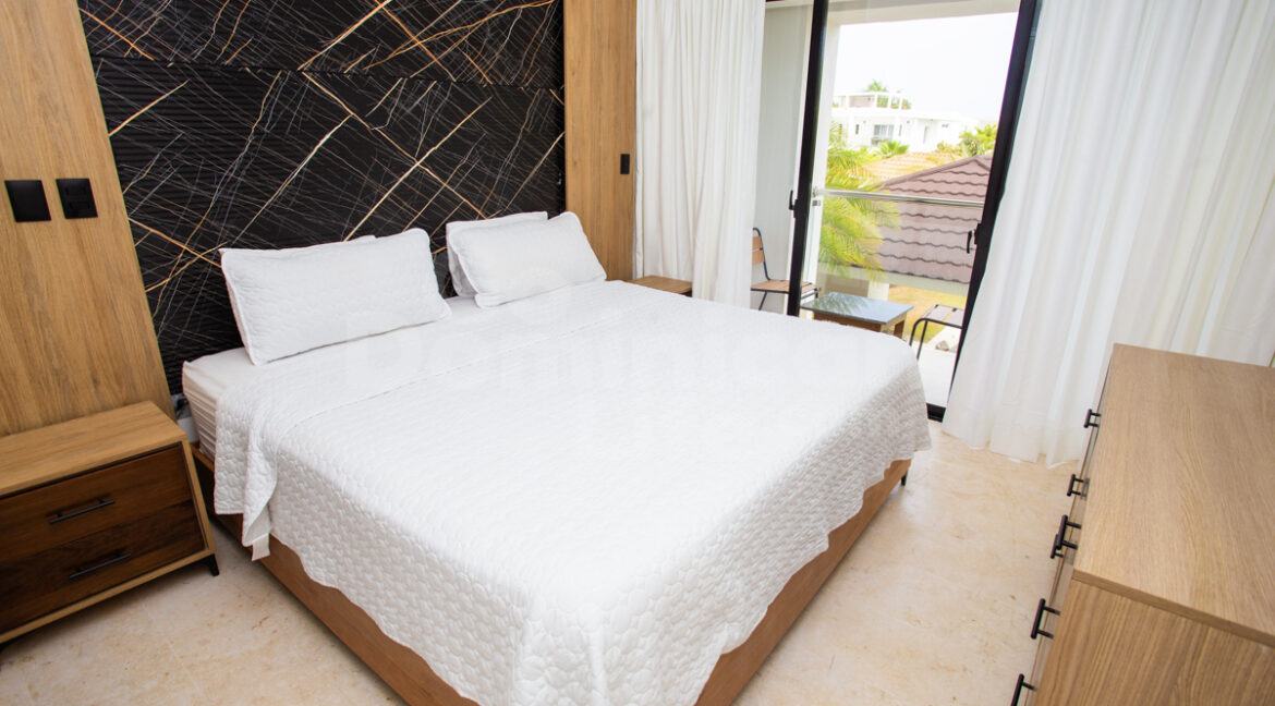 sosua-villa-4bed-15
