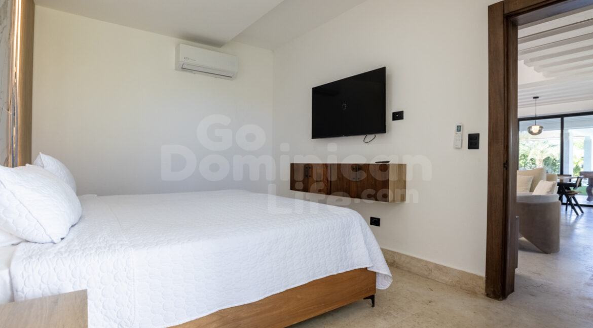 sosua-villa-4bed-15