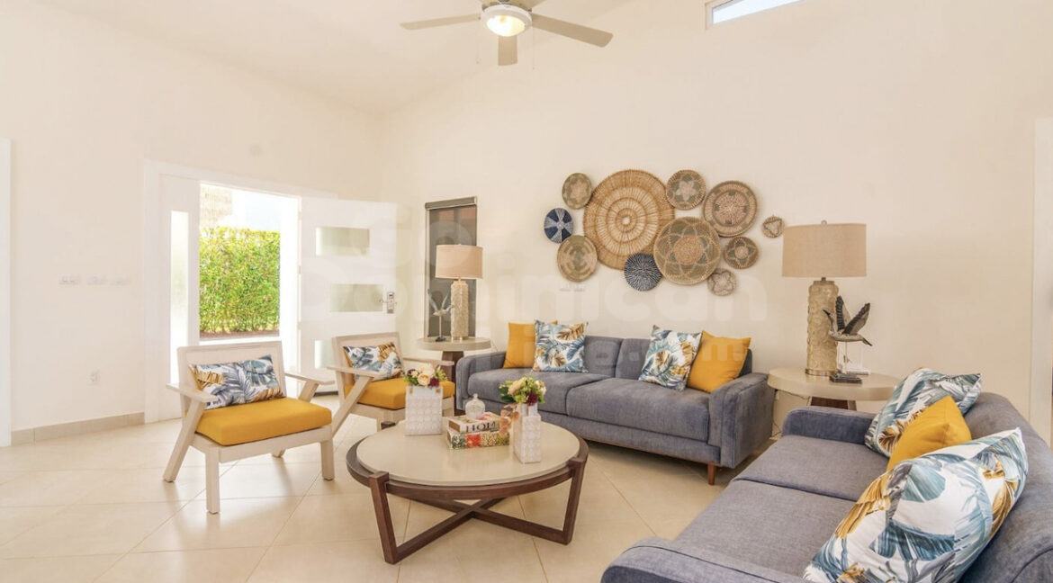 sosua-villa-4bed-16