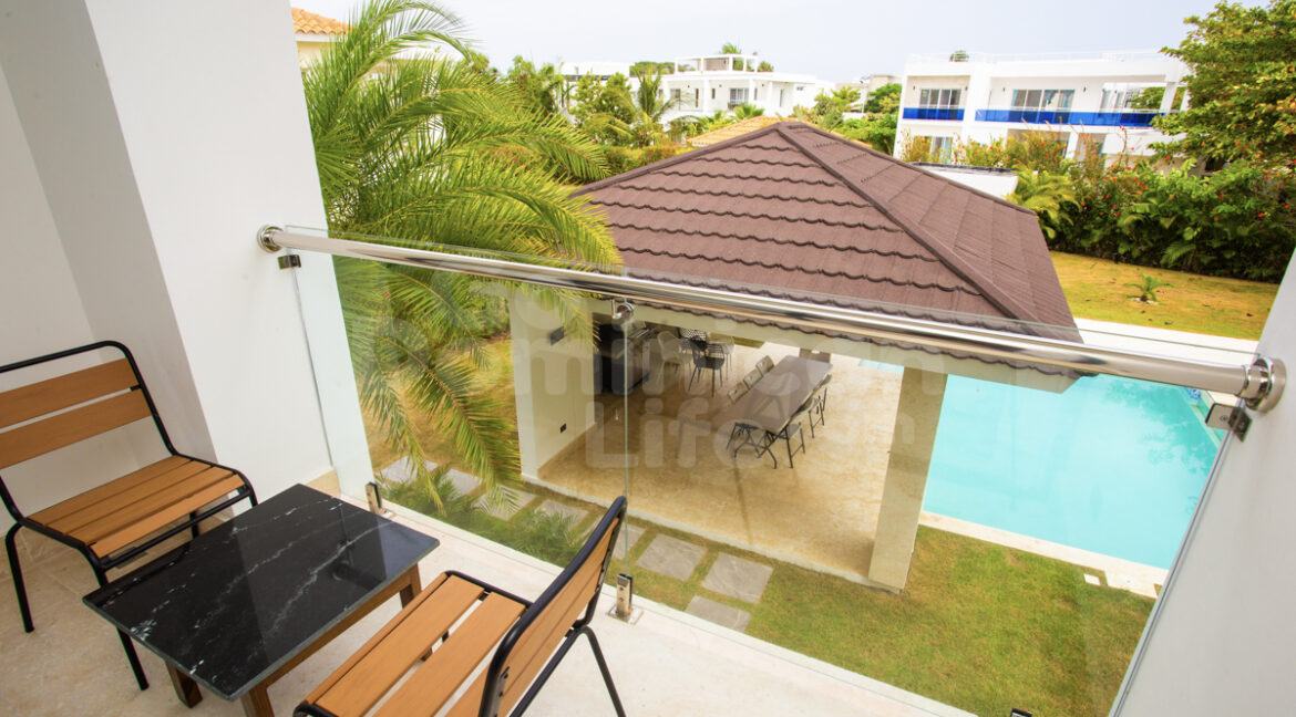 sosua-villa-4bed-16
