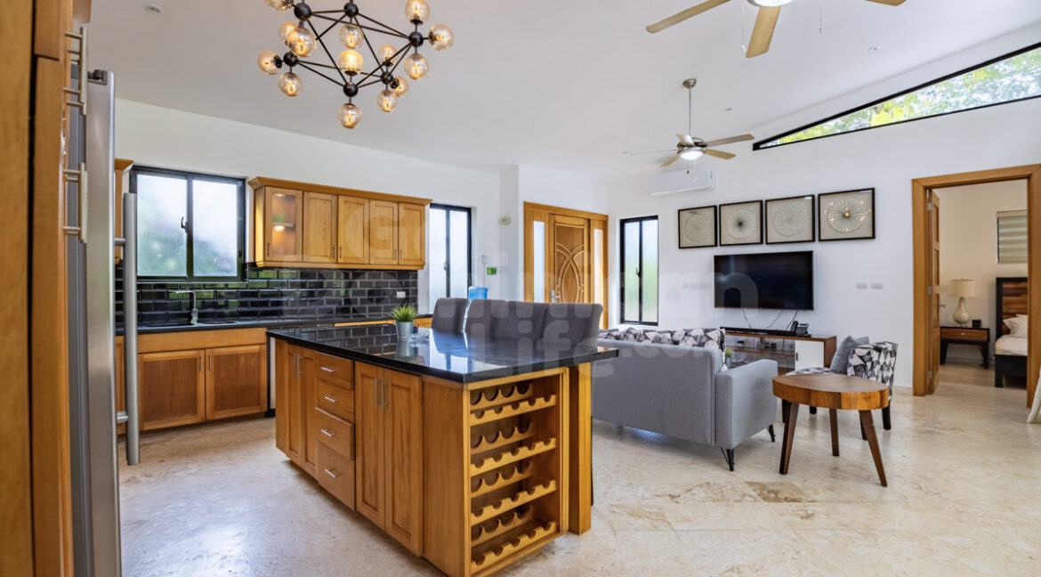 sosua-villa-4bed-17