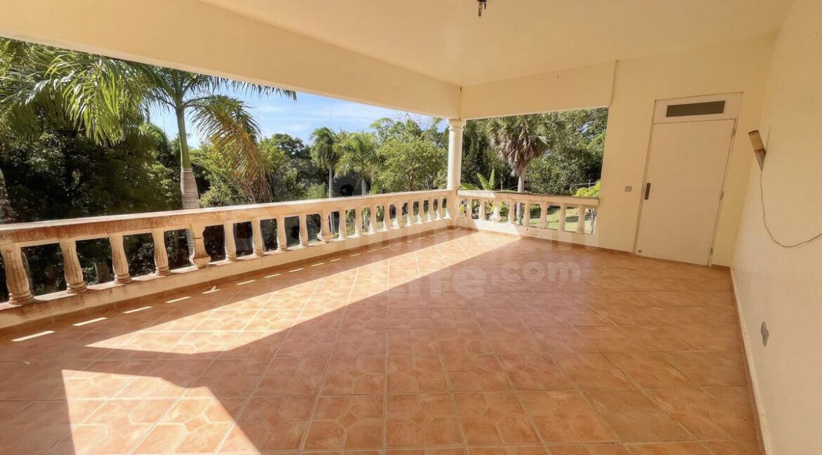 sosua-villa-4bed-17