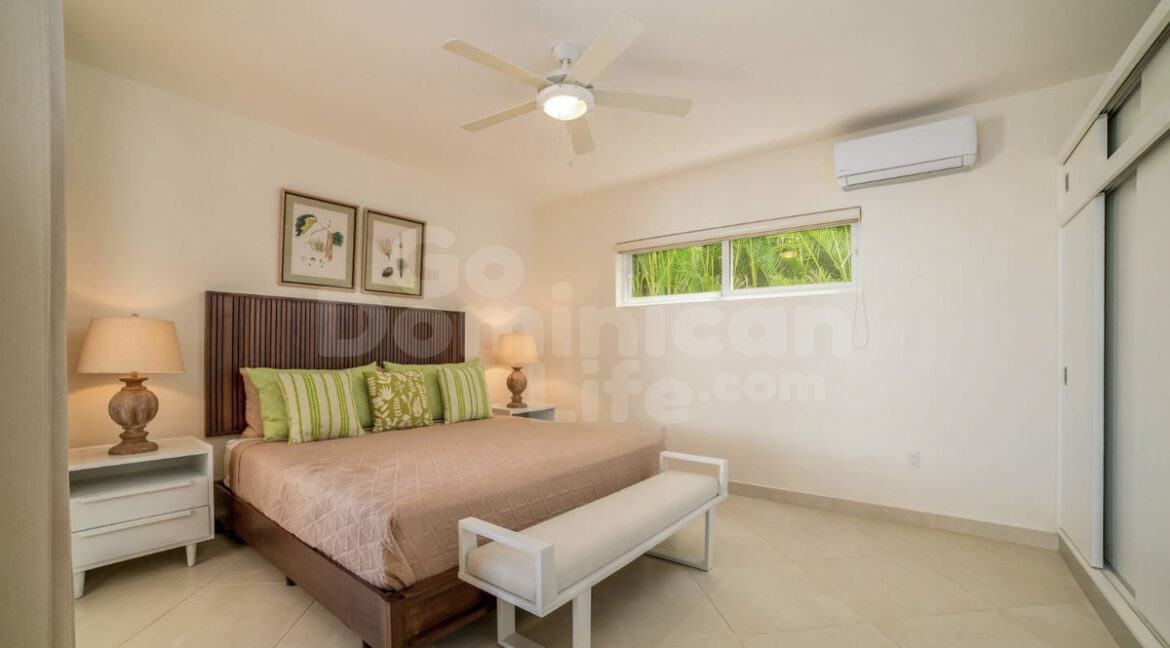 sosua-villa-4bed-18