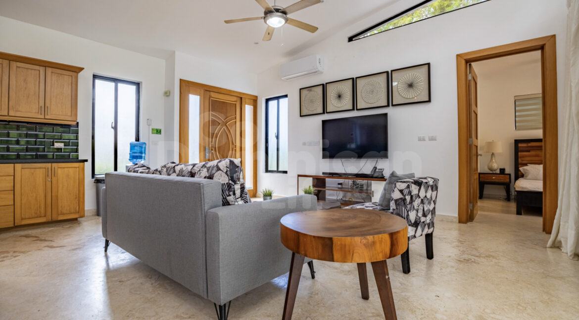 sosua-villa-4bed-18