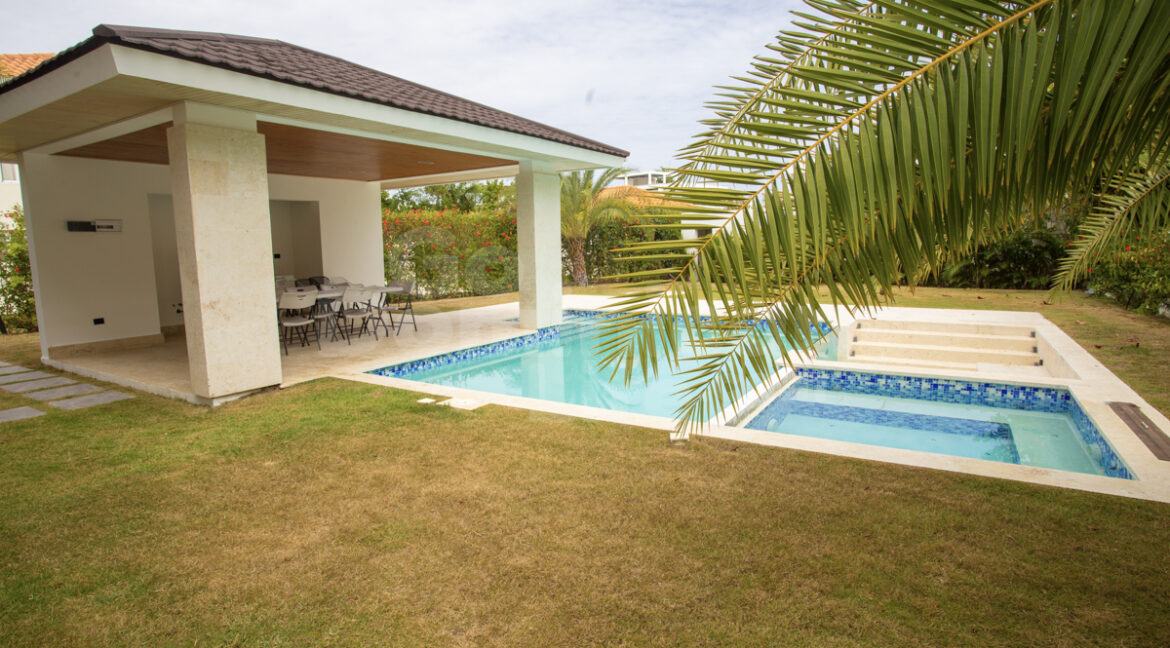 sosua-villa-4bed-18