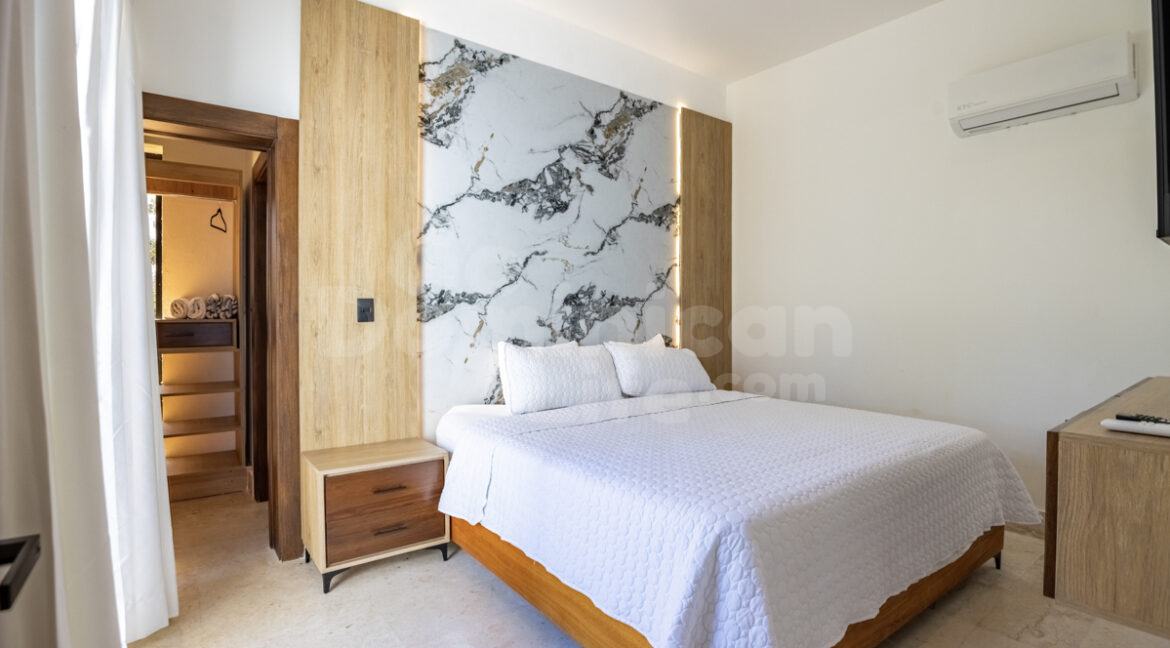 sosua-villa-4bed-18