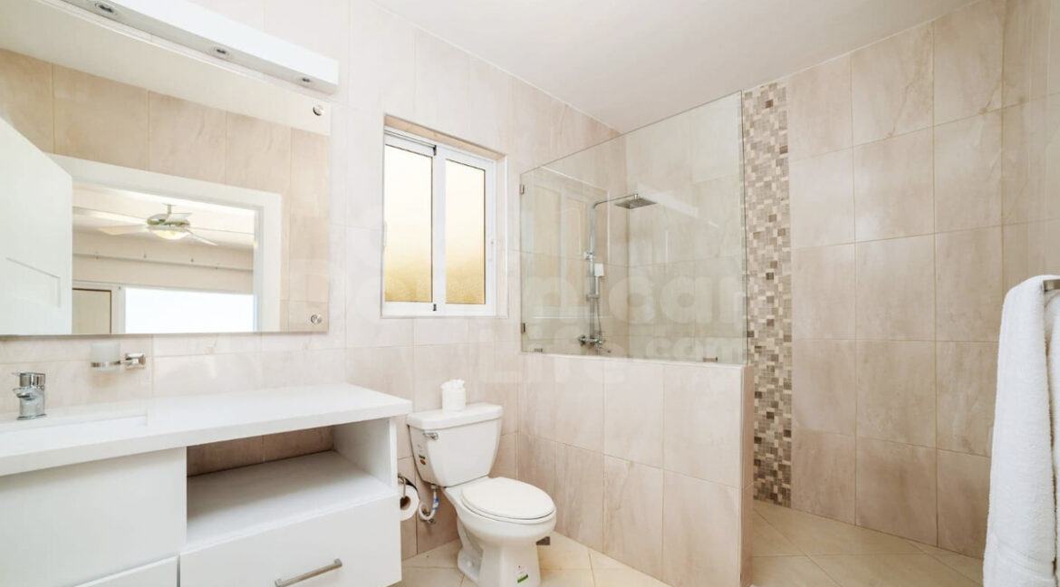 sosua-villa-4bed-19