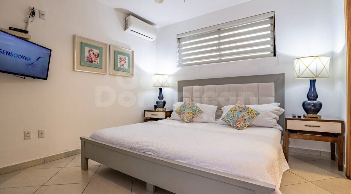 sosua-villa-4bed-19