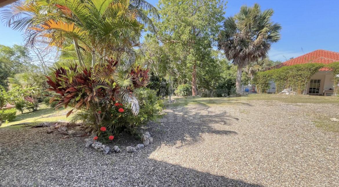sosua-villa-4bed-19
