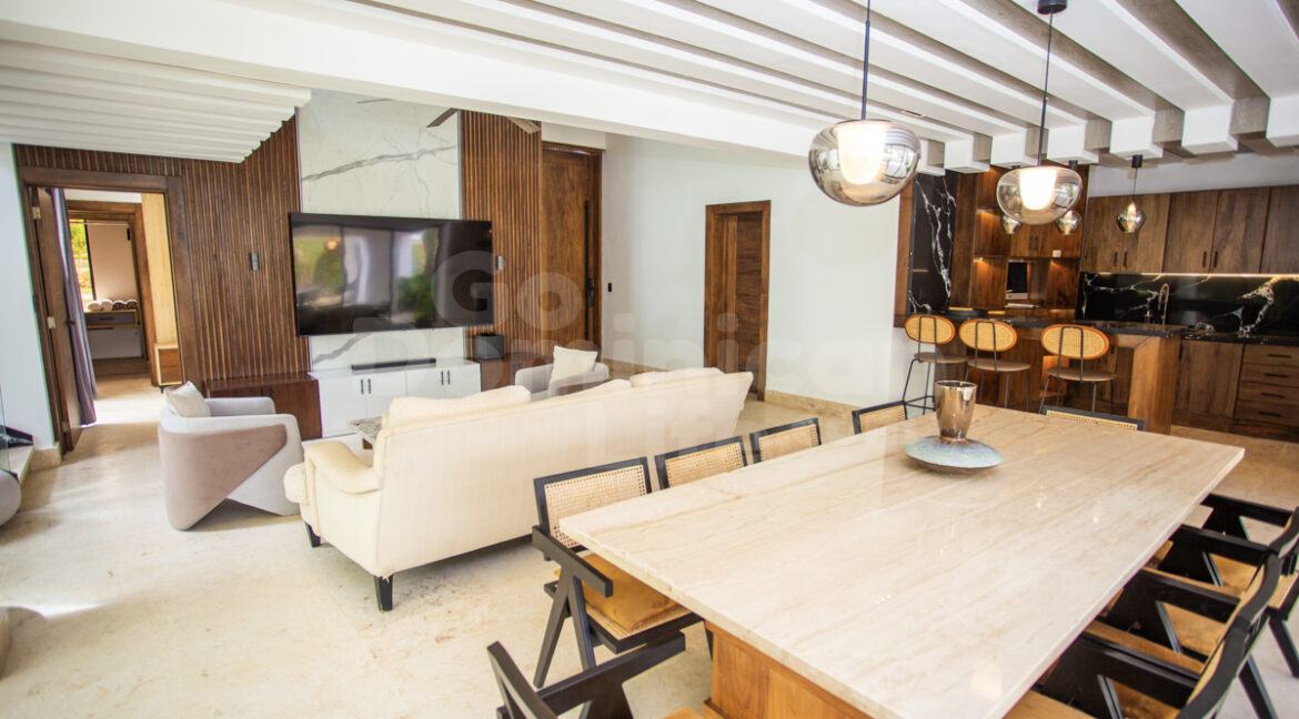 sosua-villa-4bed-19