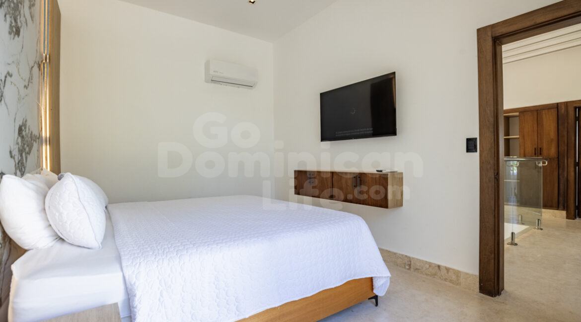 sosua-villa-4bed-19