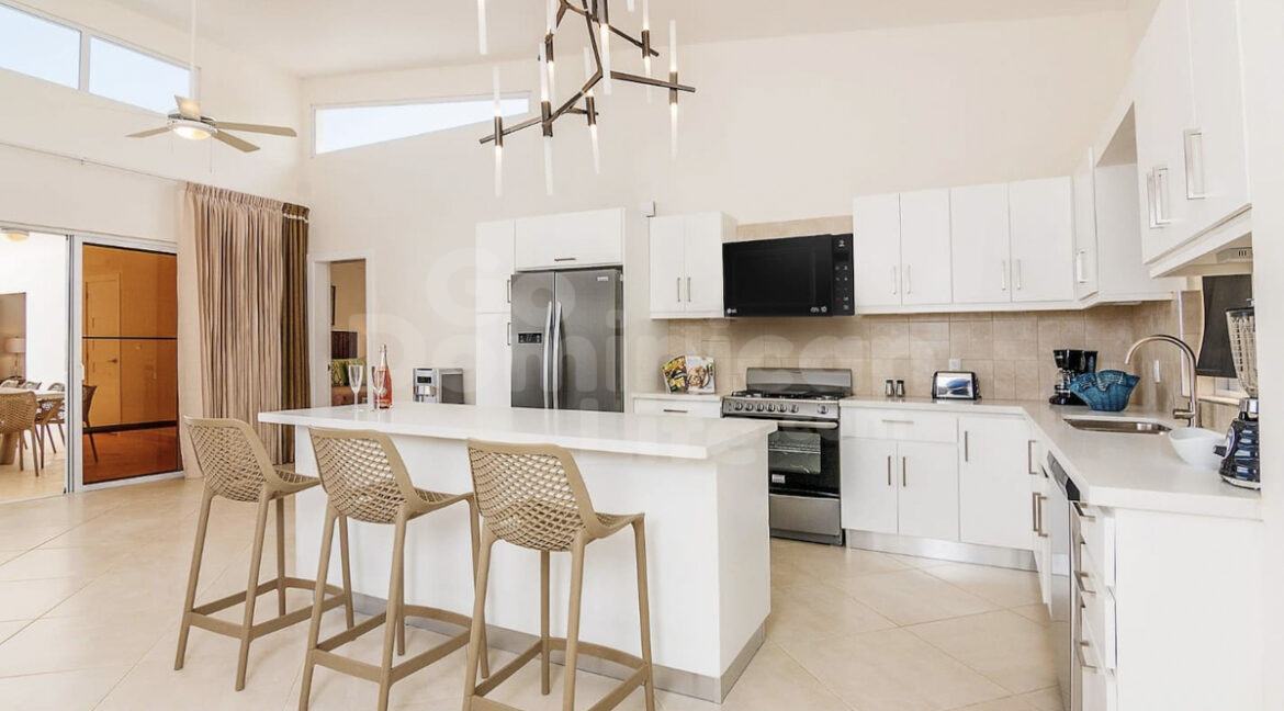 sosua-villa-4bed-2