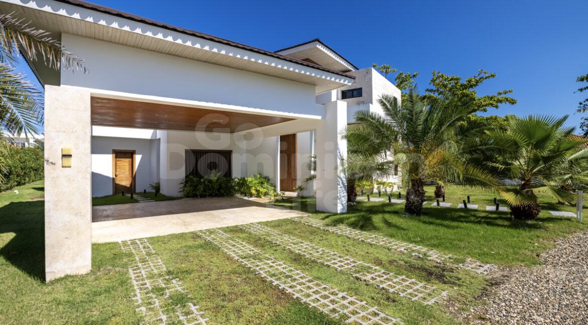 sosua-villa-4bed-2