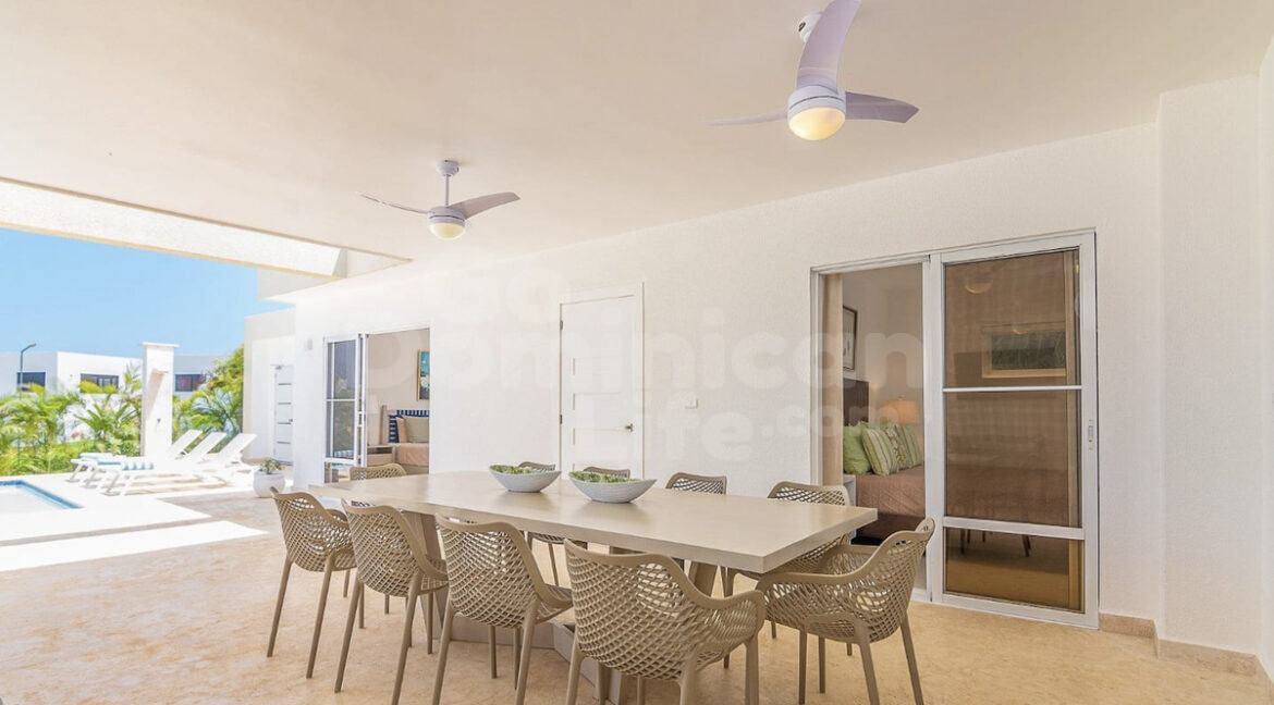 sosua-villa-4bed-20