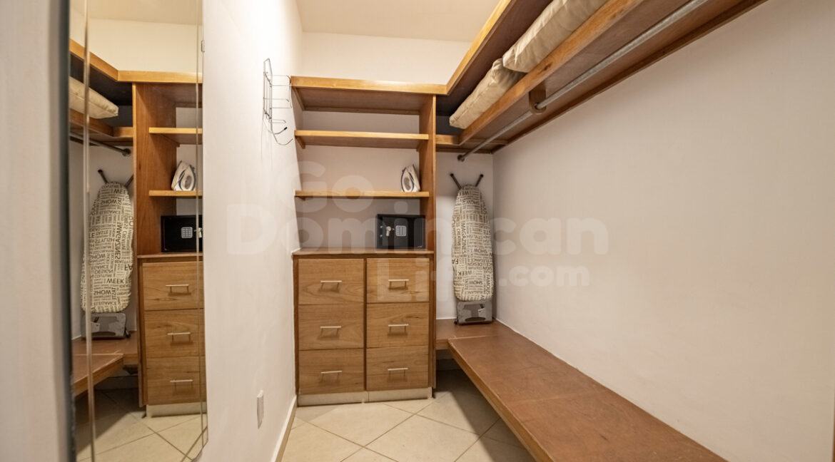 sosua-villa-4bed-20