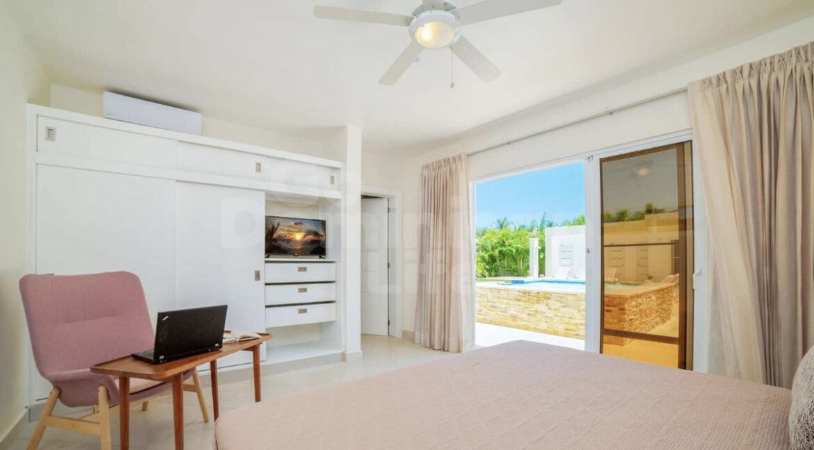 sosua-villa-4bed-21