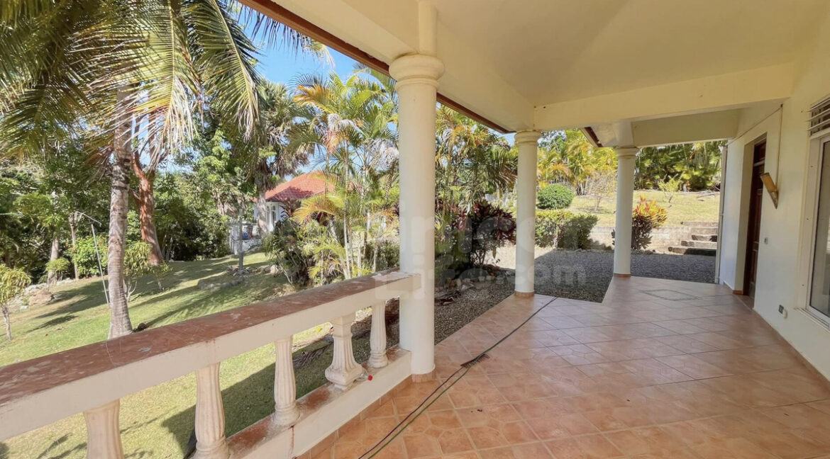 sosua-villa-4bed-21