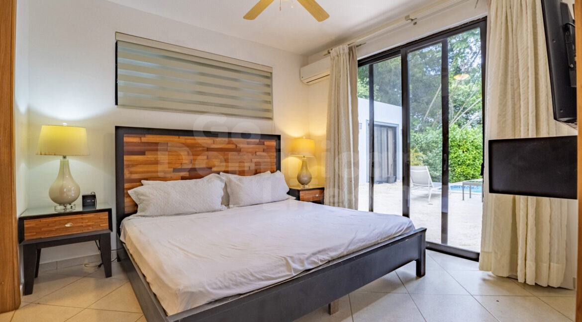 sosua-villa-4bed-22