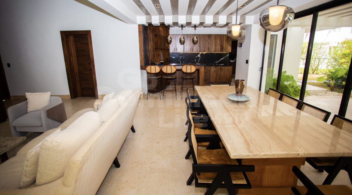 sosua-villa-4bed-22