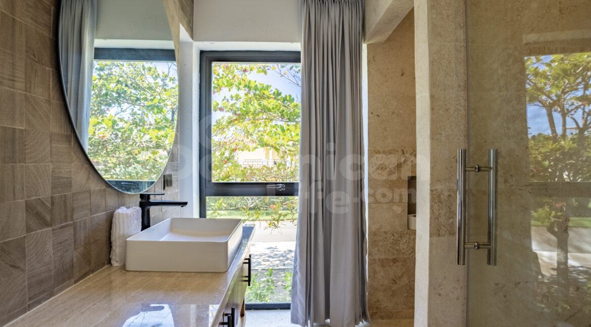 sosua-villa-4bed-22