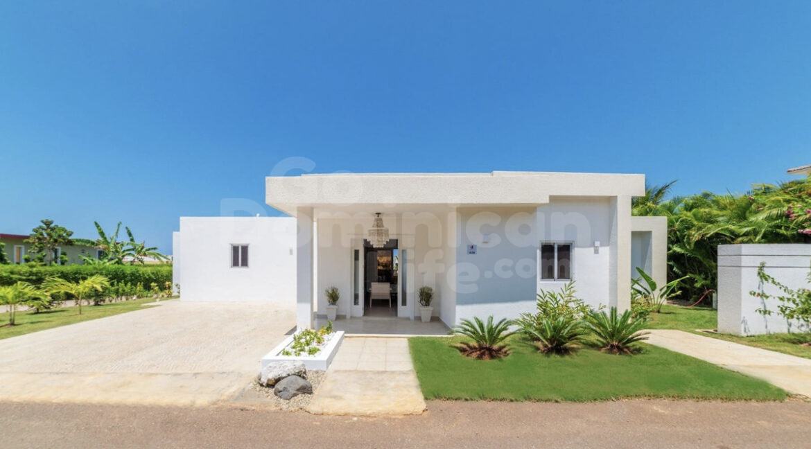 sosua-villa-4bed-23