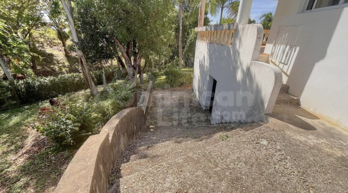 sosua-villa-4bed-23