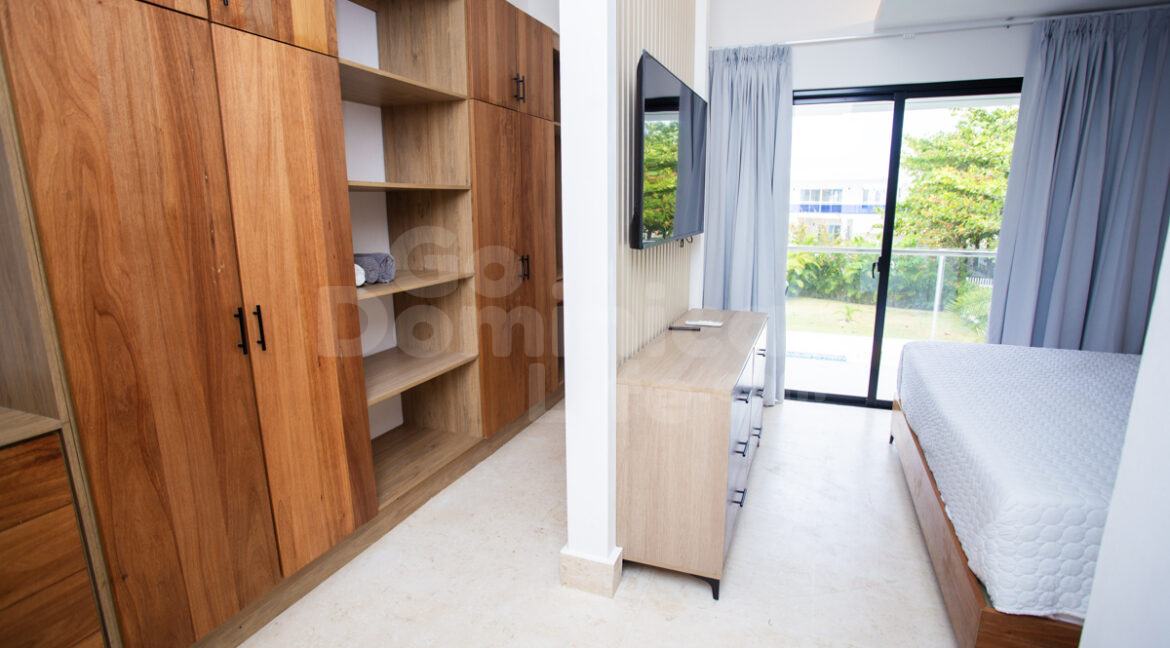 sosua-villa-4bed-24