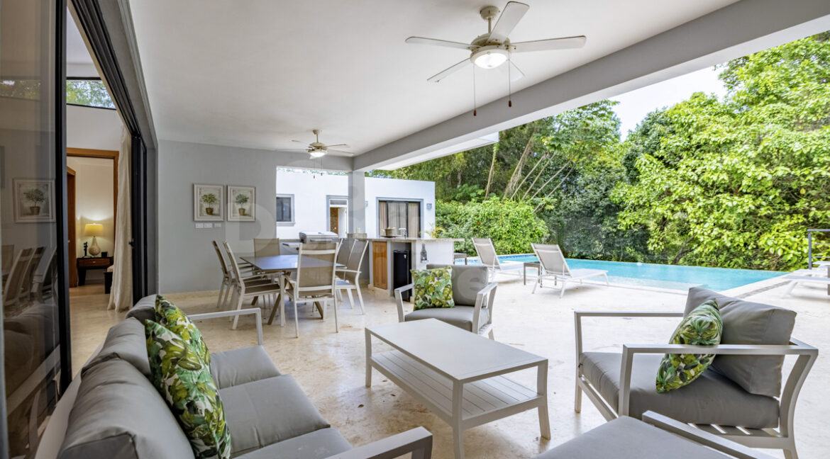 sosua-villa-4bed-25
