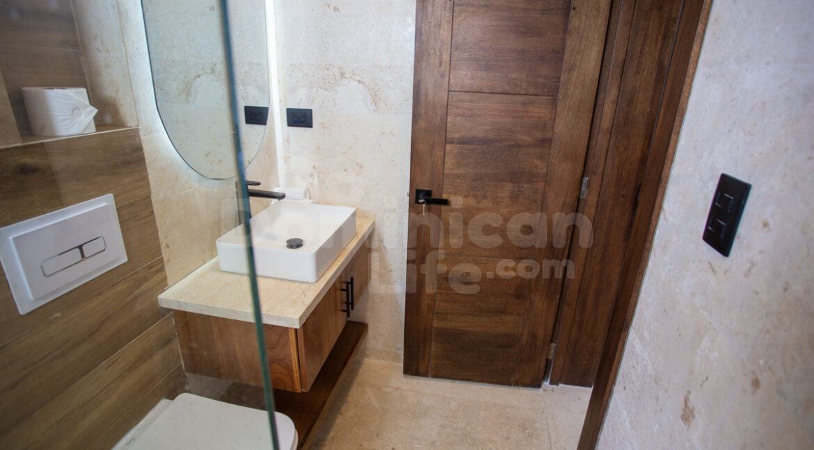 sosua-villa-4bed-25