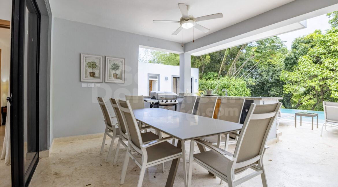 sosua-villa-4bed-26
