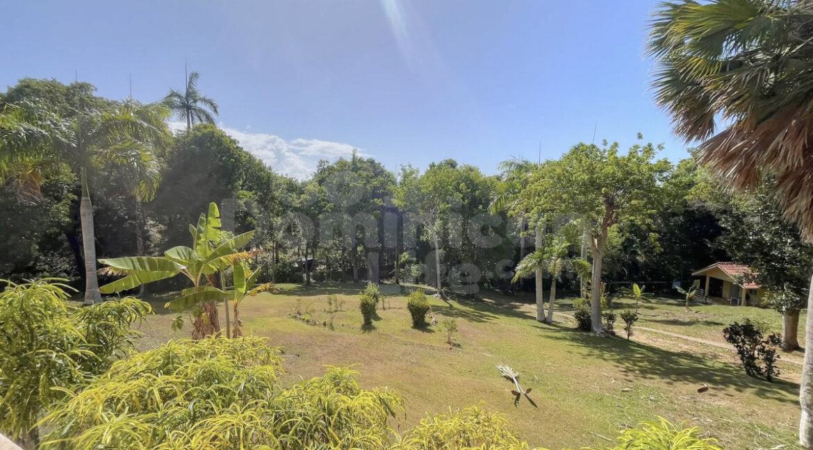 sosua-villa-4bed-26