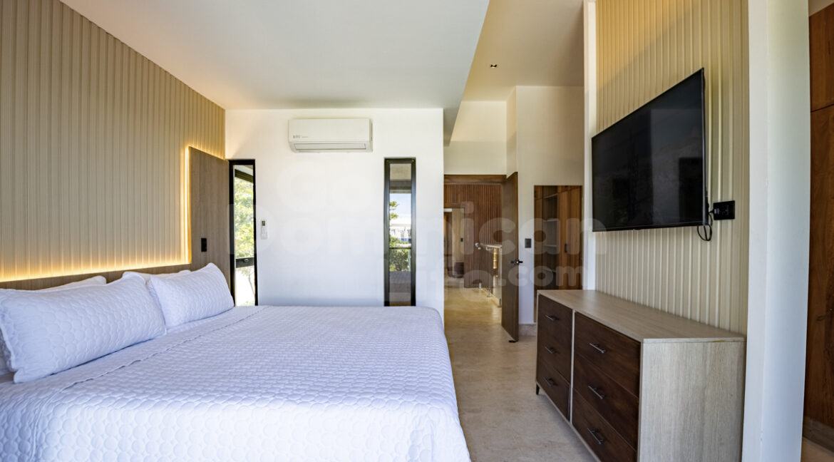 sosua-villa-4bed-26