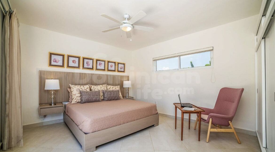 sosua-villa-4bed-27