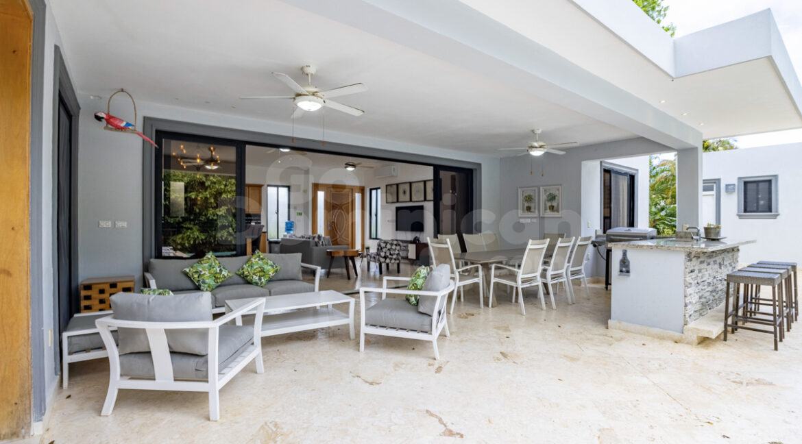 sosua-villa-4bed-27