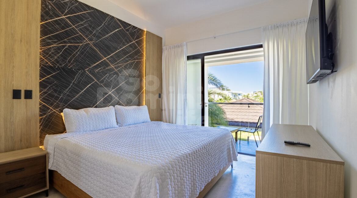 sosua-villa-4bed-27
