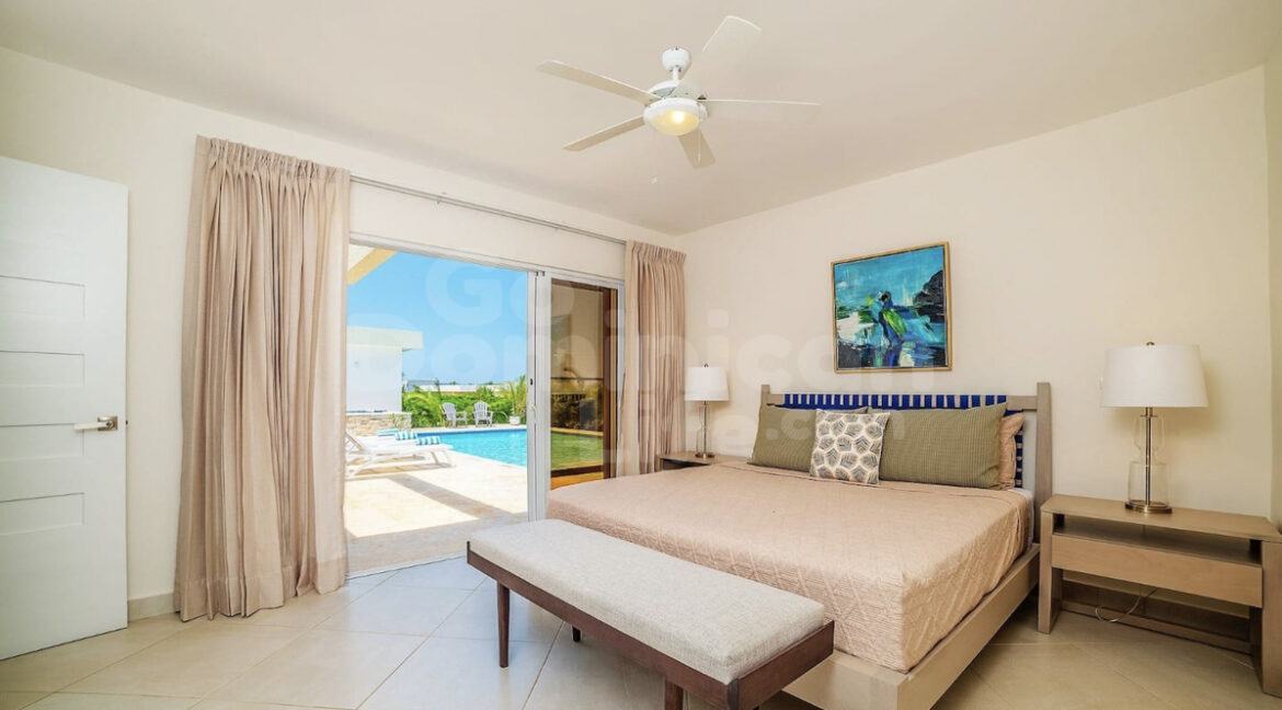 sosua-villa-4bed-28