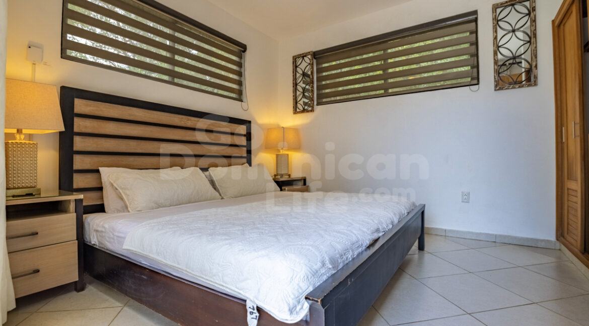 sosua-villa-4bed-28