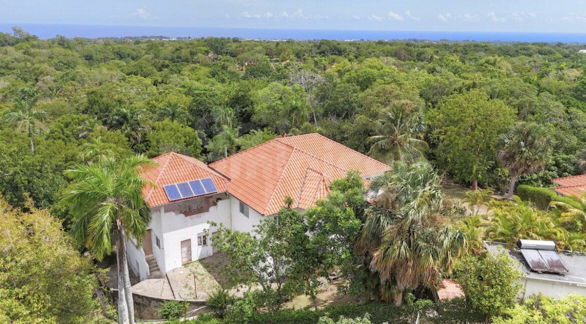 sosua-villa-4bed-29