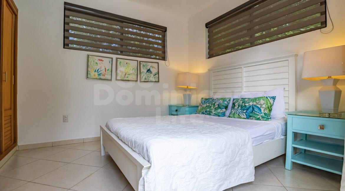 sosua-villa-4bed-29