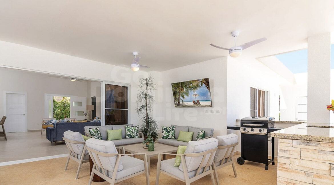 sosua-villa-4bed-3