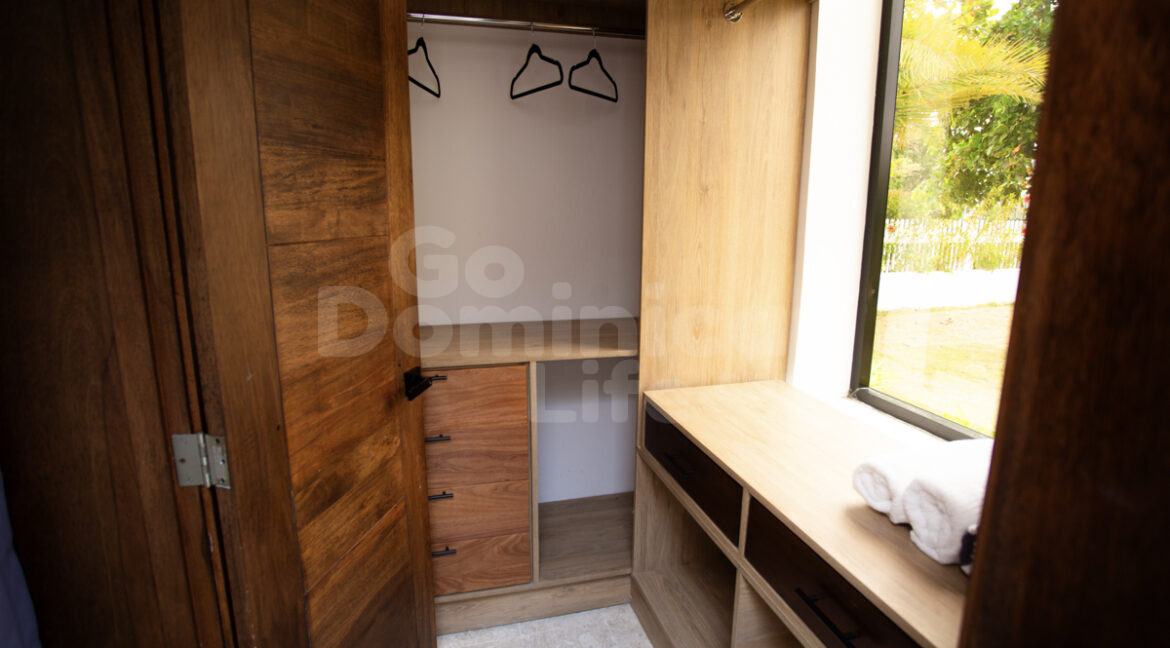 sosua-villa-4bed-30