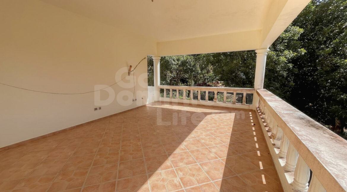 sosua-villa-4bed-31