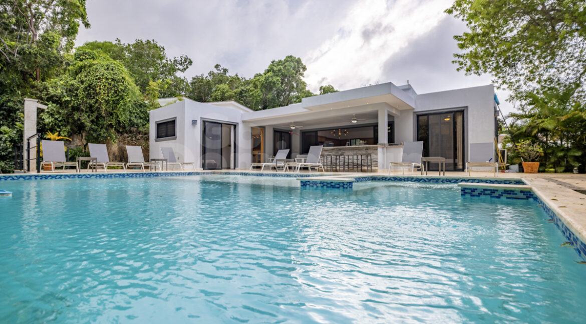 sosua-villa-4bed-31