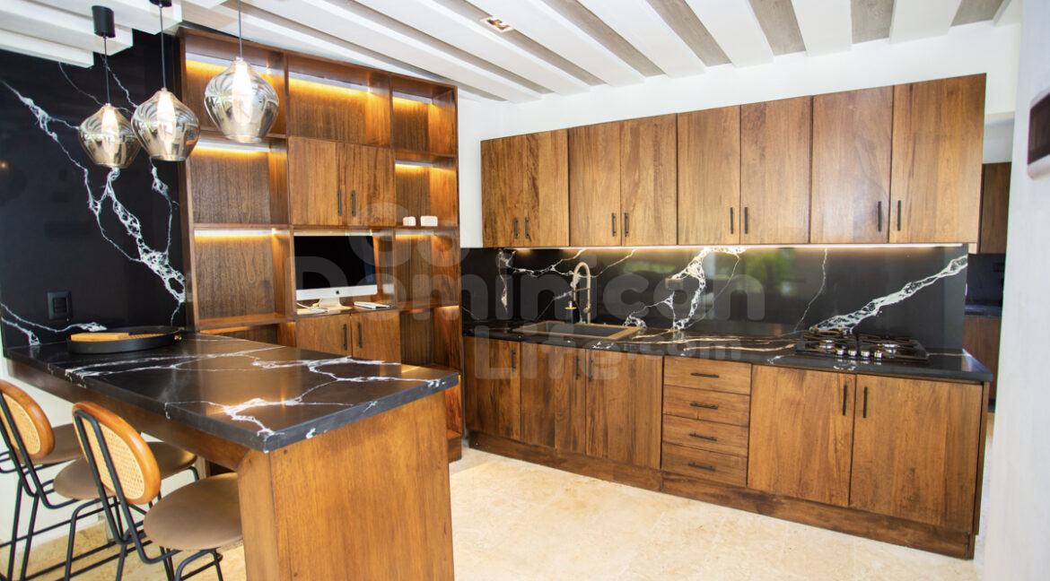 sosua-villa-4bed-31