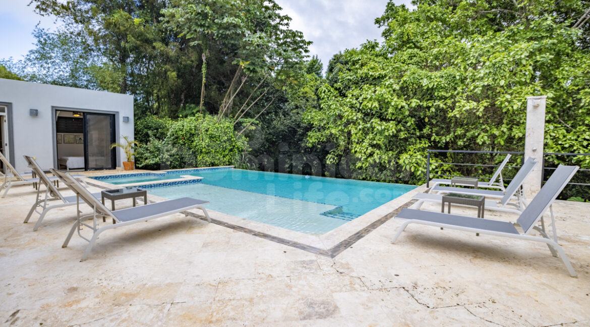 sosua-villa-4bed-32