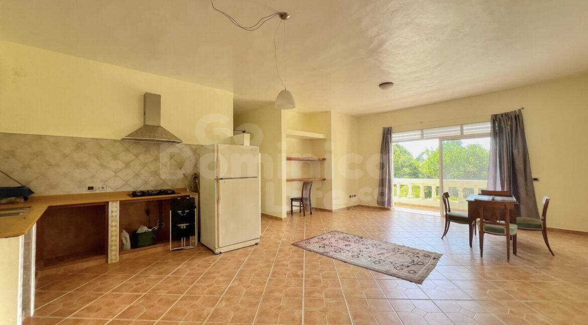 sosua-villa-4bed-33