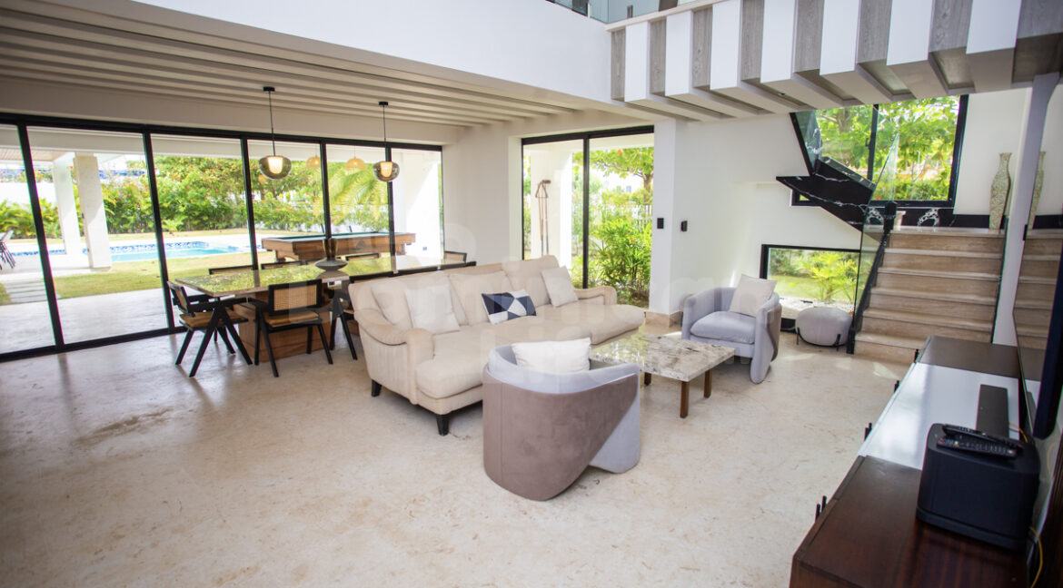 sosua-villa-4bed-34