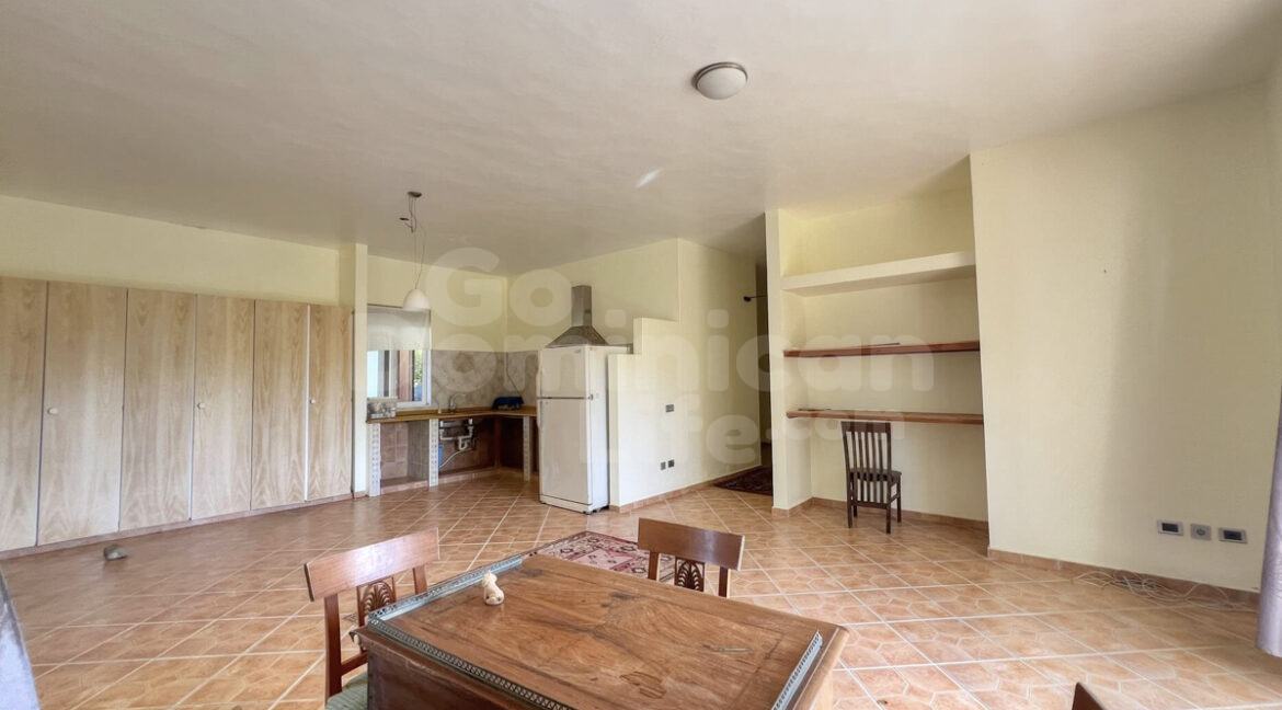 sosua-villa-4bed-34