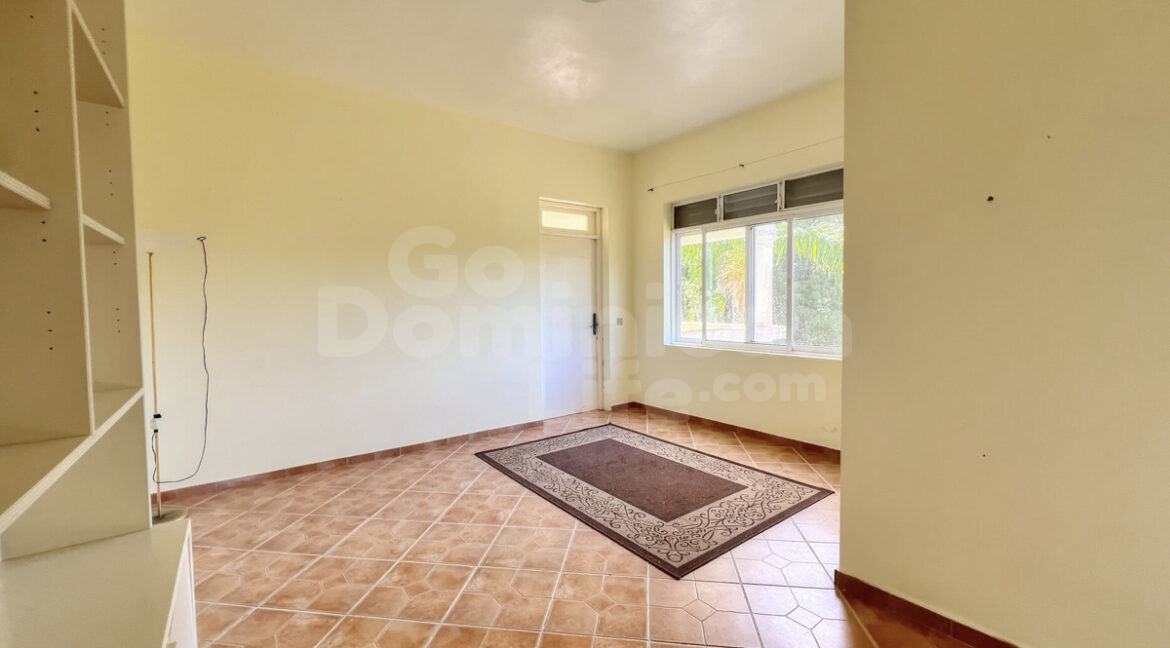 sosua-villa-4bed-35